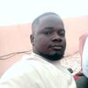 koumabakary94