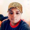 c_latha8