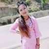 anjana.khadka85