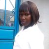 user78190863751545