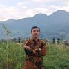 hasanmuhammad.234