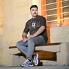 ali_vn_2