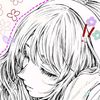 gracy_are_graces