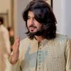 zeeshanrokhri455