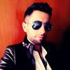 ismail_ck.25