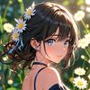 .milla527