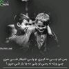 user1424509752825