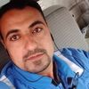 user4726927770730