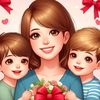 mo.adel.om.yar