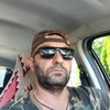 adrian.bas7