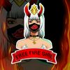 free.fire.girl295