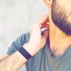 gg_54rr