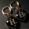 hareem.huny