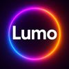 lumo205