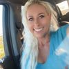 missycorley