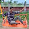 mdzasimuddin87
