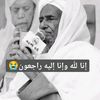 ramlahabib71