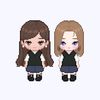 maya.streit