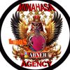 abner.laliput