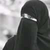 shukran_bory_907