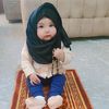 azka.princess7