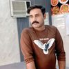 mushtaqawan6262