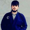 ahmad_belal0