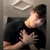 tiny_deokki