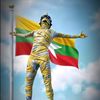 kyaw.kyaw25595