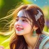 ayesha.jk06