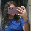 euuuuu_soofiiiii