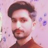 malik_hamza971