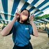 onlyquanh03