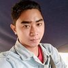 muhammad.masri2727
