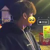 tuynnguyn901
