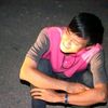 iqbalnonee3