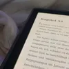 veri_loves_reading
