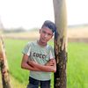 saiful2.0sk