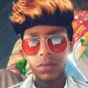 md.babuali5