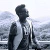 sampathfrenando92