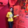kieuoanh_beautynail