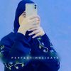 reem.adil65