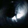 sxmy_073