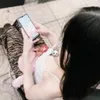 datkithuyy