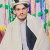 zabiullah9122