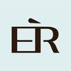 emerlin.remede