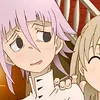 maciel_ama_crona