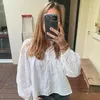 sofiafdjk7