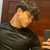 bigx499
