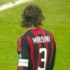 rami_x177
